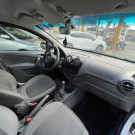 Fiat Palio ATTRACTIVE 1.0 Evo Fire Flex 8v 4p 2015-7