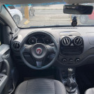 Fiat Palio ATTRACTIVE 1.0 Evo Fire Flex 8v 4p 2015-3