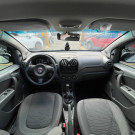 Fiat Palio ATTRACTIVE 1.0 Evo Fire Flex 8v 4p 2015-1