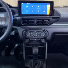 Citroën C3 Live Pack 1.0 Flex 6V 5p Mec. 2025 Flex-8