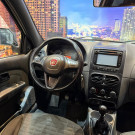 Fiat Strada Adventure1.8/ 1.8 LOCKER Flex CD 2019 Flex-5
