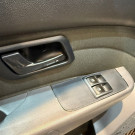 Fiat Strada Adventure1.8/ 1.8 LOCKER Flex CD 2019 Flex-13