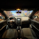 Fiat Strada Adventure1.8/ 1.8 LOCKER Flex CD 2019 Flex-4