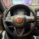 Fiat Strada Adventure1.8/ 1.8 LOCKER Flex CD 2019 Flex-6
