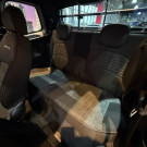 Fiat Strada Adventure1.8/ 1.8 LOCKER Flex CD 2019 Flex-9