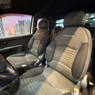 Fiat Strada Adventure1.8/ 1.8 LOCKER Flex CD 2019 Flex-8