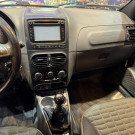 Fiat Strada Adventure1.8/ 1.8 LOCKER Flex CD 2019 Flex-7