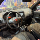 Fiat Strada Adventure1.8/ 1.8 LOCKER Flex CD 2019 Flex-3
