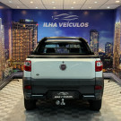 Fiat Strada Adventure1.8/ 1.8 LOCKER Flex CD 2019 Flex-11