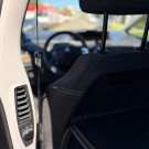 Citroën Grand C4 Picasso 2.0 16V 143cv Aut 2010 Gasolina-8