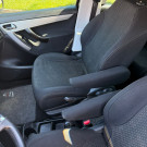 Citroën Grand C4 Picasso 2.0 16V 143cv Aut 2010 Gasolina-10