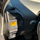 Citroën Grand C4 Picasso 2.0 16V 143cv Aut 2010 Gasolina-9