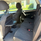 Citroën Grand C4 Picasso 2.0 16V 143cv Aut 2010 Gasolina-13