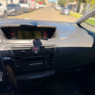 Citroën Grand C4 Picasso 2.0 16V 143cv Aut 2010 Gasolina-11