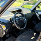 Citroën Grand C4 Picasso 2.0 16V 143cv Aut 2010 Gasolina-7