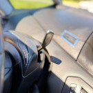 Citroën Grand C4 Picasso 2.0 16V 143cv Aut 2010 Gasolina-14