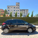 Citroën Grand C4 Picasso 2.0 16V 143cv Aut 2010 Gasolina-0