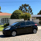 Citroën Grand C4 Picasso 2.0 16V 143cv Aut 2010 Gasolina-2