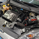 Ford Fiesta Sedan SE 1.0 8V Flex 4p 2014 Flex-22