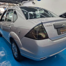 Ford Fiesta Sedan SE 1.0 8V Flex 4p 2014 Flex-2
