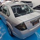 Ford Fiesta Sedan SE 1.0 8V Flex 4p 2014 Flex-17