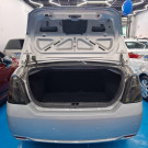 Ford Fiesta Sedan SE 1.0 8V Flex 4p 2014 Flex-6