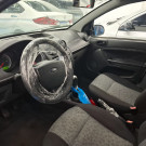 Ford Fiesta Sedan SE 1.0 8V Flex 4p 2014 Flex-7