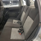 Ford Fiesta Sedan SE 1.0 8V Flex 4p 2014 Flex-13