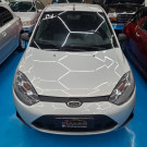 Ford Fiesta Sedan SE 1.0 8V Flex 4p 2014 Flex-15