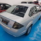 Ford Fiesta Sedan SE 1.0 8V Flex 4p 2014 Flex-19