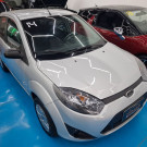 Ford Fiesta Sedan SE 1.0 8V Flex 4p 2014 Flex-14