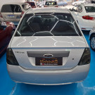 Ford Fiesta Sedan SE 1.0 8V Flex 4p 2014 Flex-18