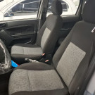 Ford Fiesta Sedan SE 1.0 8V Flex 4p 2014 Flex-10