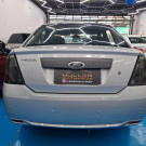 Ford Fiesta Sedan SE 1.0 8V Flex 4p 2014 Flex-3