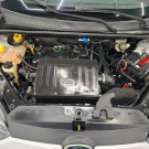 Ford Fiesta Sedan SE 1.0 8V Flex 4p 2014 Flex-21