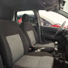 Ford Fiesta Sedan SE 1.0 8V Flex 4p 2014 Flex-11