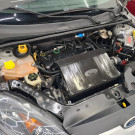 Ford Fiesta Sedan SE 1.0 8V Flex 4p 2014 Flex-20