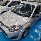 Ford Fiesta Sedan SE 1.0 8V Flex 4p 2014 Flex-16