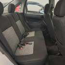 Ford Fiesta Sedan SE 1.0 8V Flex 4p 2014 Flex-12