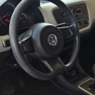 VW - VolksWagen up! move I MOTION 1.0 T. Flex 12V 5p 2017 Flex-10