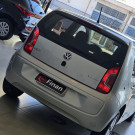 VW - VolksWagen up! move I MOTION 1.0 T. Flex 12V 5p 2017 Flex-6