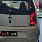 VW - VolksWagen up! move I MOTION 1.0 T. Flex 12V 5p 2017 Flex-9