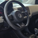 VW - VolksWagen up! move I MOTION 1.0 T. Flex 12V 5p 2017 Flex-11