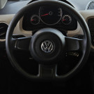 VW - VolksWagen up! move I MOTION 1.0 T. Flex 12V 5p 2017 Flex-15