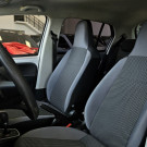 VW - VolksWagen up! move I MOTION 1.0 T. Flex 12V 5p 2017 Flex-16