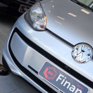 VW - VolksWagen up! move I MOTION 1.0 T. Flex 12V 5p 2017 Flex-2