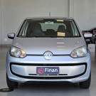 VW - VolksWagen up! move I MOTION 1.0 T. Flex 12V 5p 2017 Flex-0