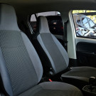 VW - VolksWagen up! move I MOTION 1.0 T. Flex 12V 5p 2017 Flex-17