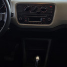 VW - VolksWagen up! move I MOTION 1.0 T. Flex 12V 5p 2017 Flex-14