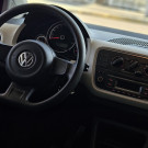 VW - VolksWagen up! move I MOTION 1.0 T. Flex 12V 5p 2017 Flex-13